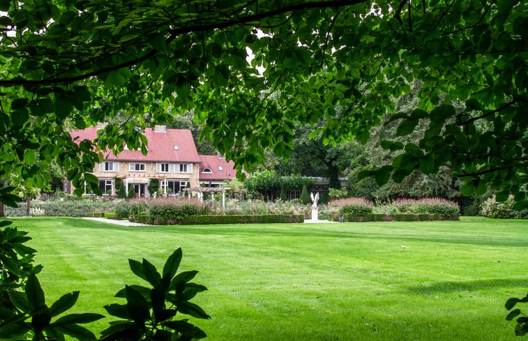 Natuurhuisje in Laren