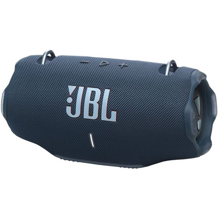 JBL Xtreme 4 bluetooth speaker