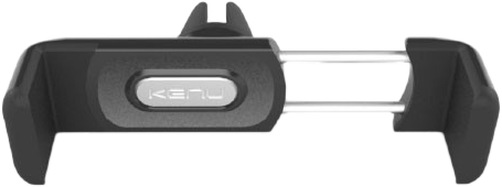 Kenu AirFrame Plus Telefoonhouder Auto Luchtrooster