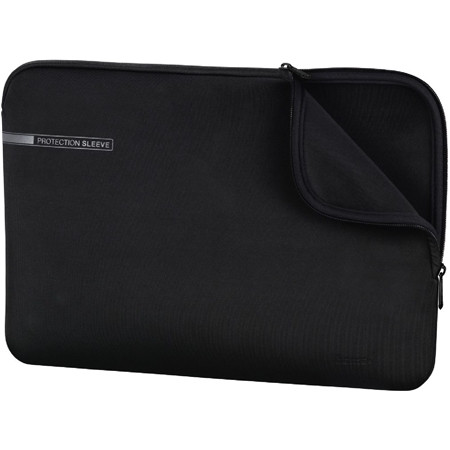 Hama Laptop Sleeve Neoprene 15.6