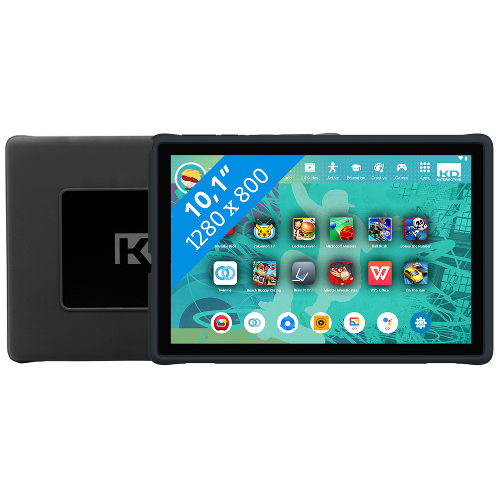 Kurio Tab XL 2 16GB