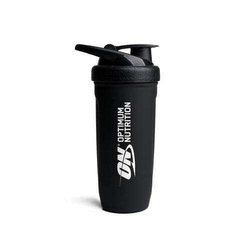 ON Smartshake Reforce Steel Shaker 900ml