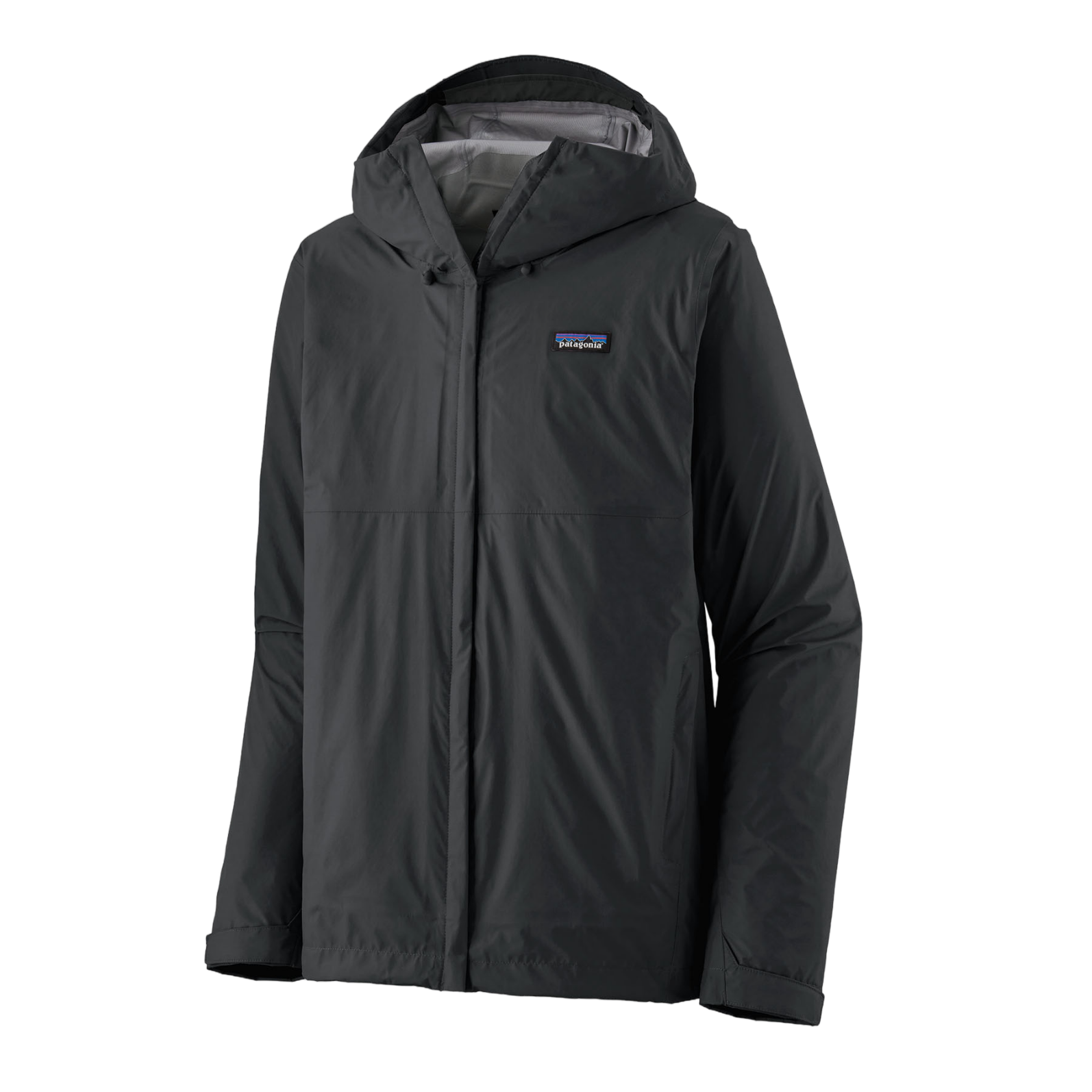 Patagonia Torrentshell 3L Regenjas