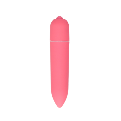 Shots Toys by Shots Mini Clitoral Power Bullet