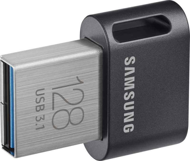 Samsung Fit Plus USB 128GB