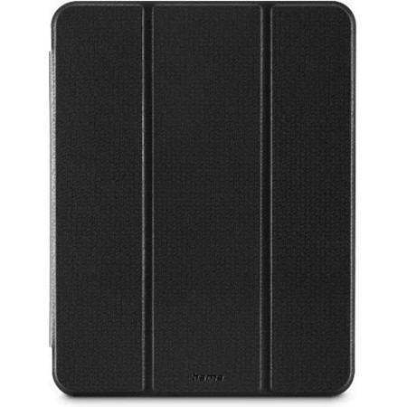 Hama Tablet-case Extreme Protect iPad Air 13 (2024)