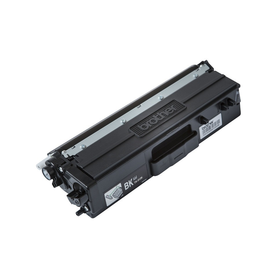 Brother TN-910BK Toner Zwart