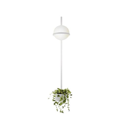 Vibia - Palma 3714 wandlamp