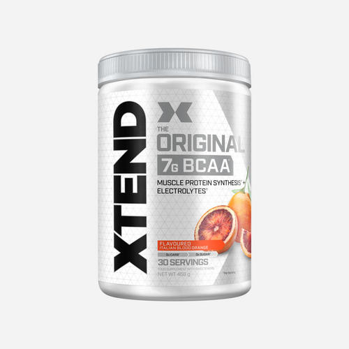 XTEND