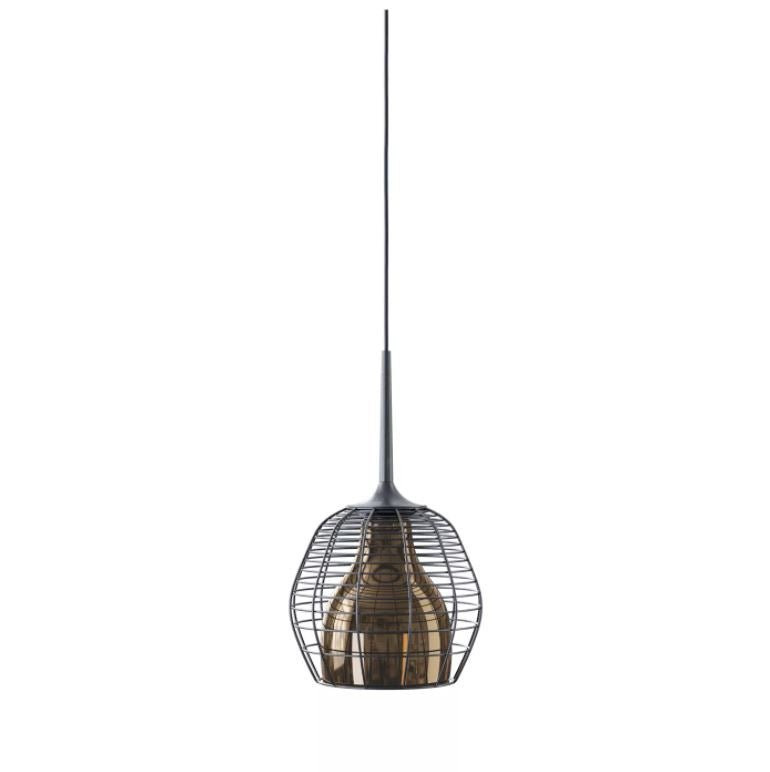 Lodes Diesel - Cage Hanglamp