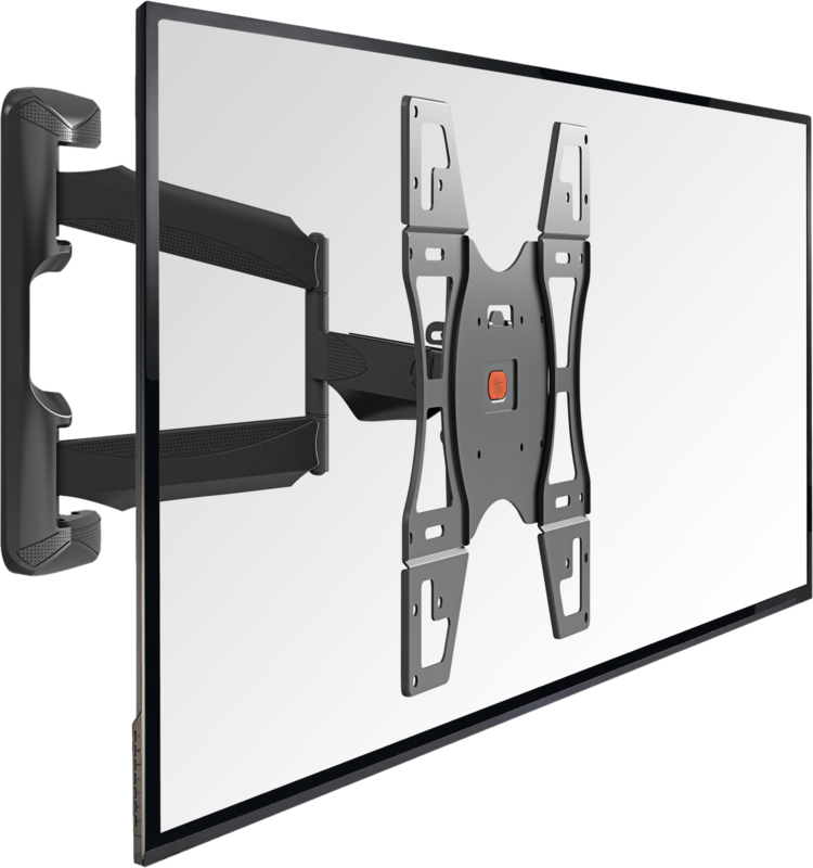 Vogel's Full-Motion TV Mount