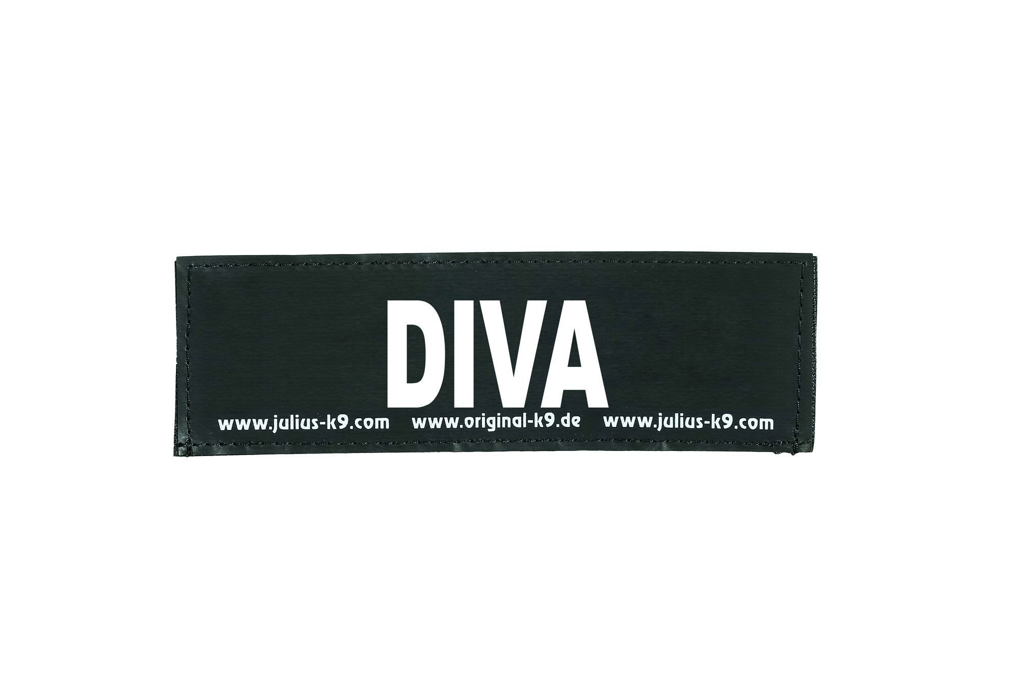 Julius K9 Label Diva Small