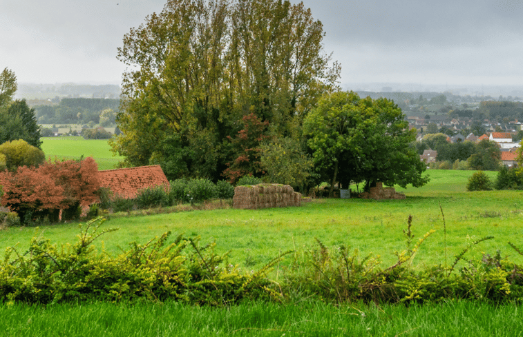 Natuurhuisje in Mont-de-l&apos;Enclus