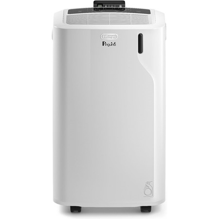 De&apos;Longhi PAC EM82 SILENT Pinguino mobiele airco