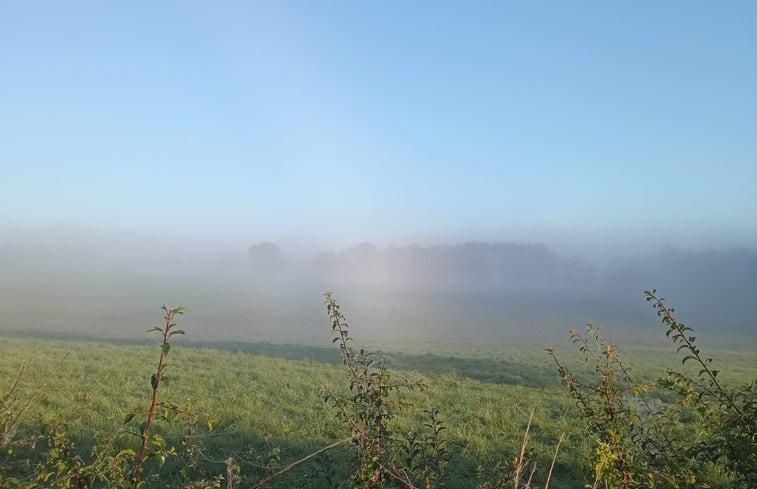 Natuurhuisje in Parsac-Rimondeix