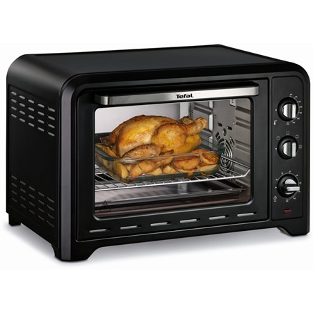 Tefal OF4848 Optimo solo oven