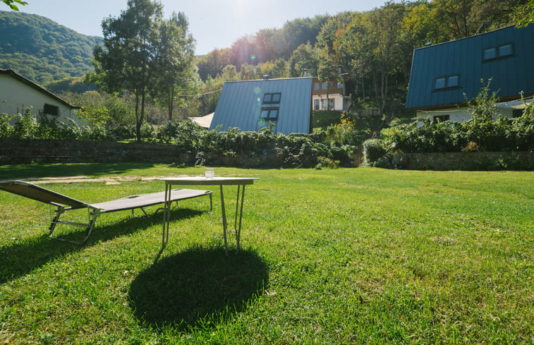 Natuurhuisje in Konjic