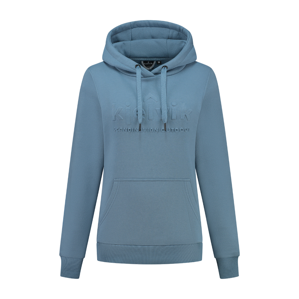 Kjelvik Tiara Hoodie