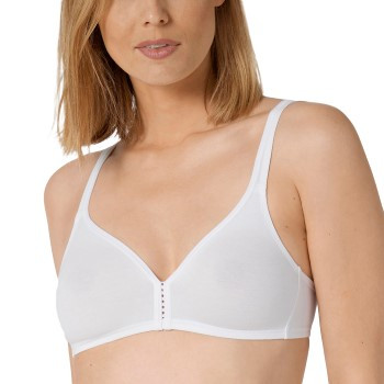 Triumph Eileen Soft Bra * Actie *