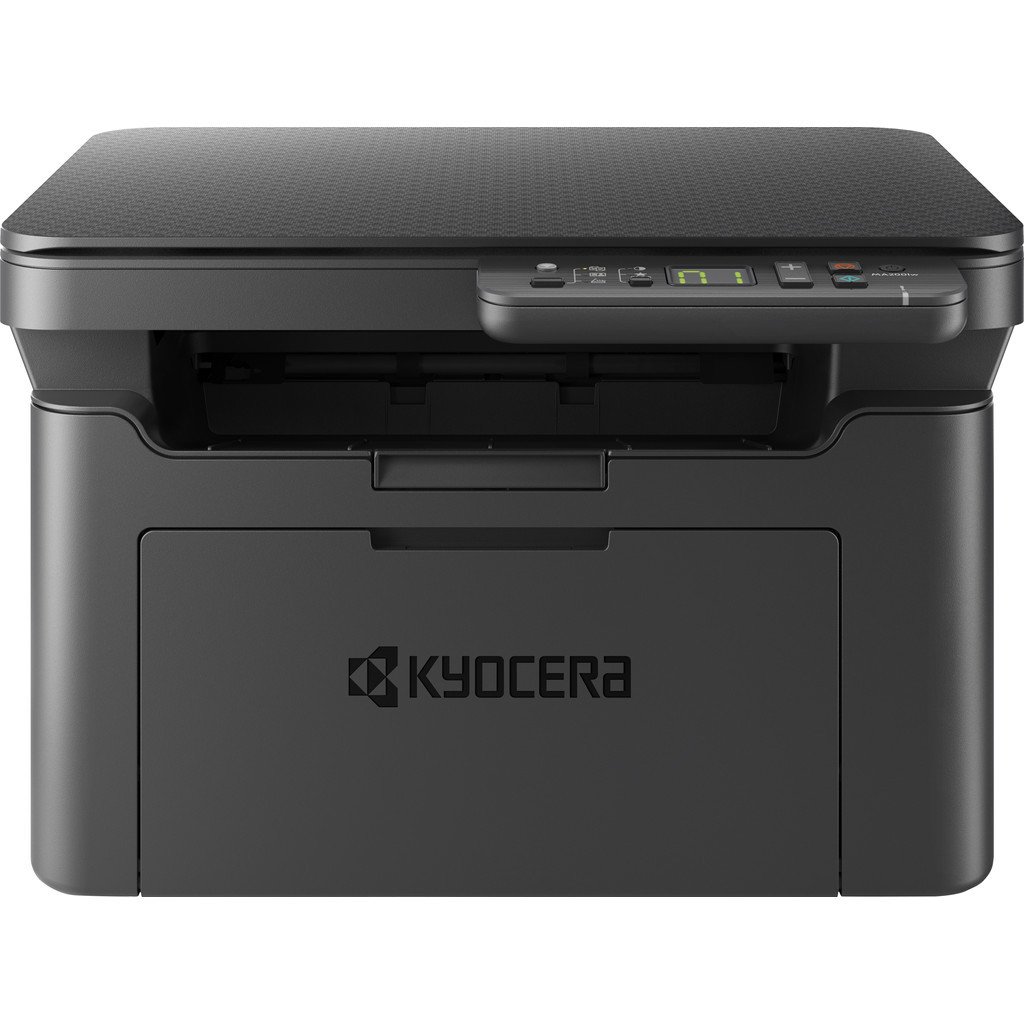 Kyocera MA2001w