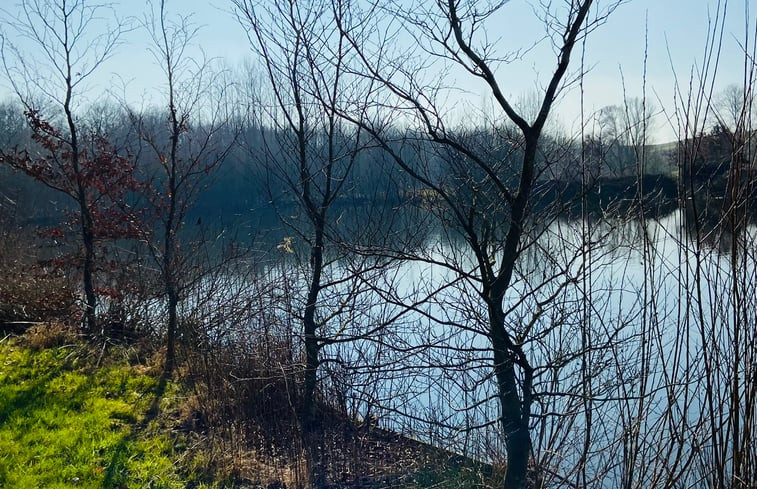 Natuurhuisje in Eerde (Schijndel - Veghel - Sint Oedenrode / Meierijstad)