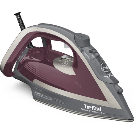 Tefal FV6870 stoomstrijkijzer