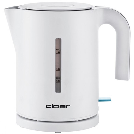 Cloer 4121 waterkoker