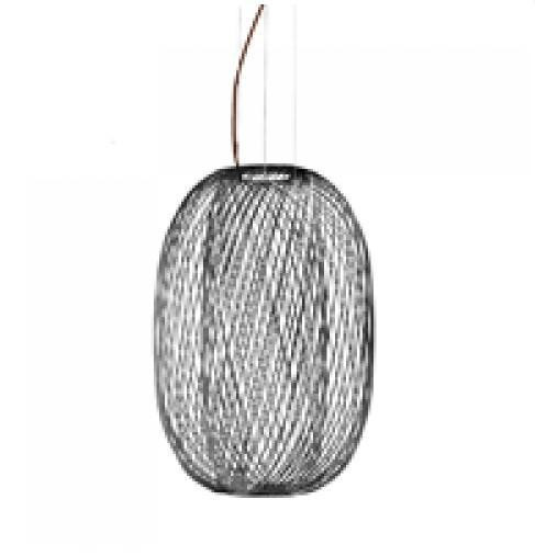 Parachilna - Anwar T 90 Hanglamp