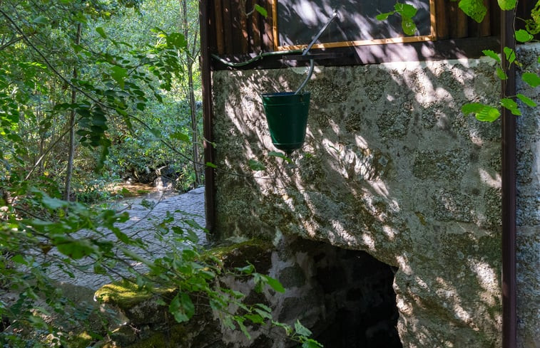 Natuurhuisje in Corgo, Celorico Basto