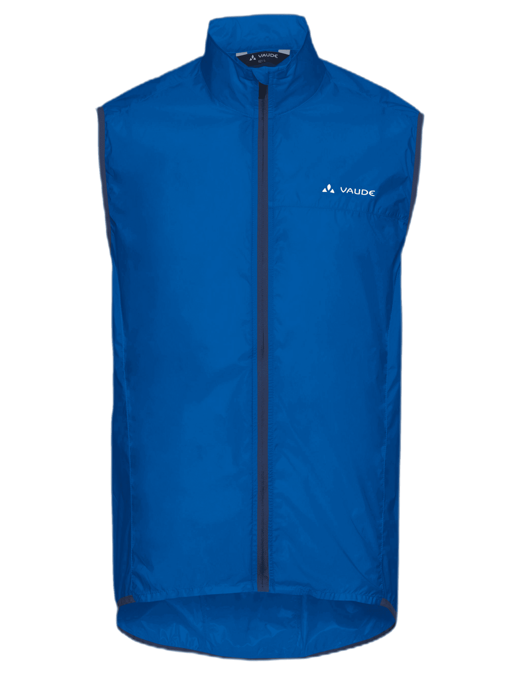 Air III Vest