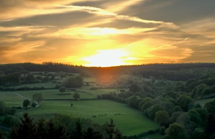 Natuurhuisje in Mormont