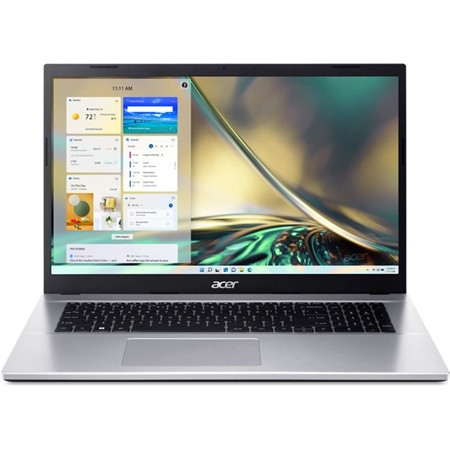 Acer Aspire 3 A317-54-36HD