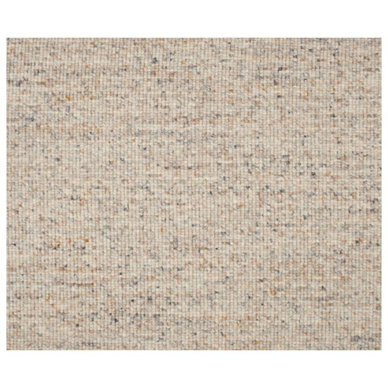 Vloerkleed Mango beige 200x240