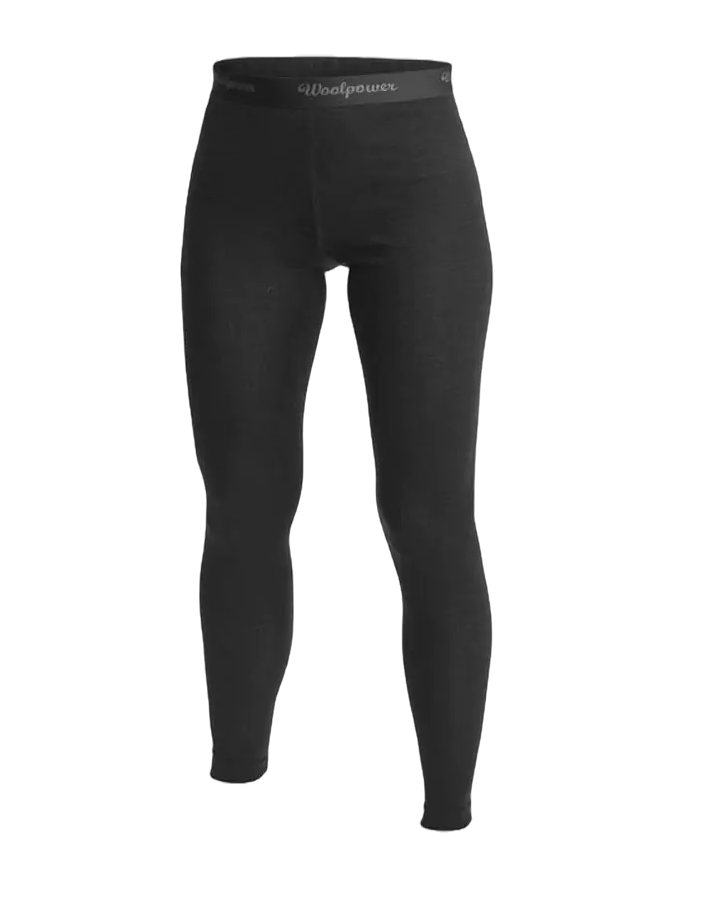 Woolpower Long John Lite Baselayer