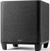 Denon Home Sub draadloze subwoofer