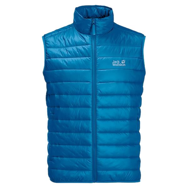 Jack Wolfskin Jwp vest