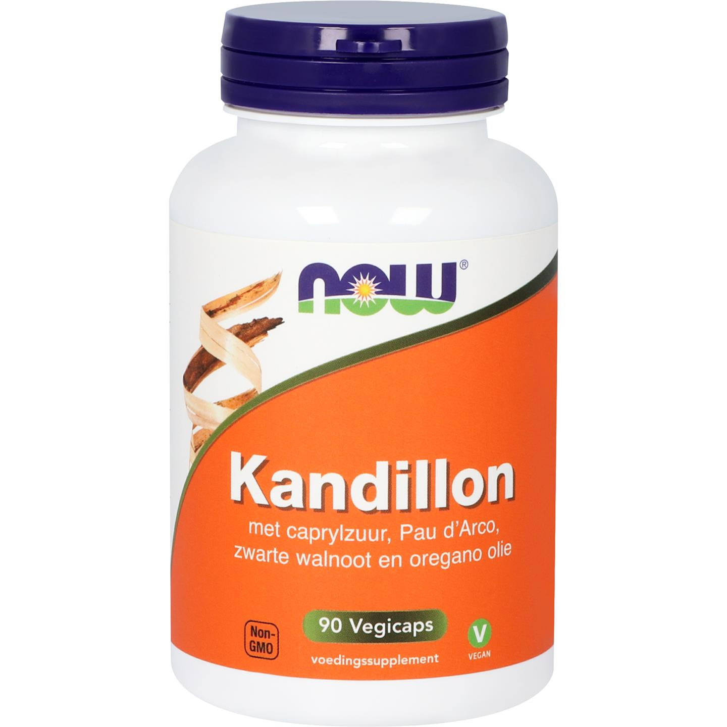 Kandillon