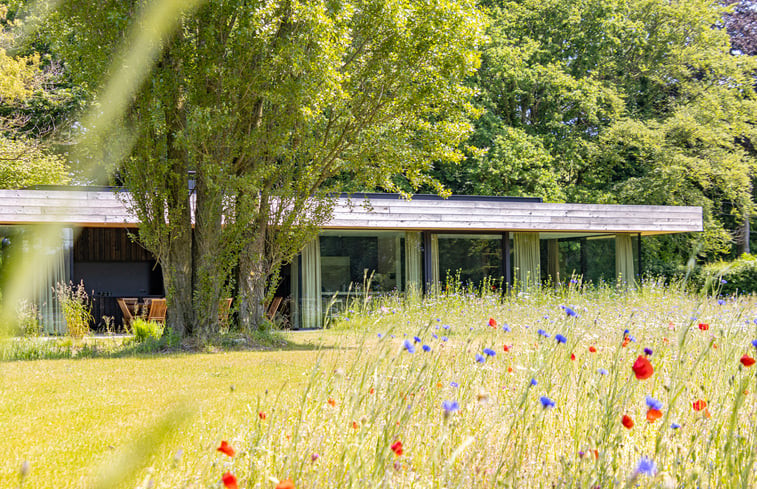 Natuurhuisje in Beernem