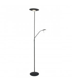 Estiluz -Icons P-1127 vloerlamp