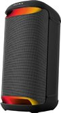 Sony SRS-XV500 bluetooth speaker