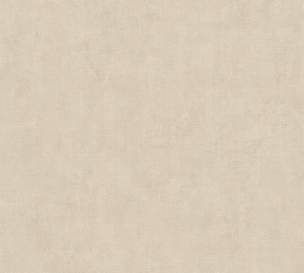 AS Creation Cuba beige behang | 380245