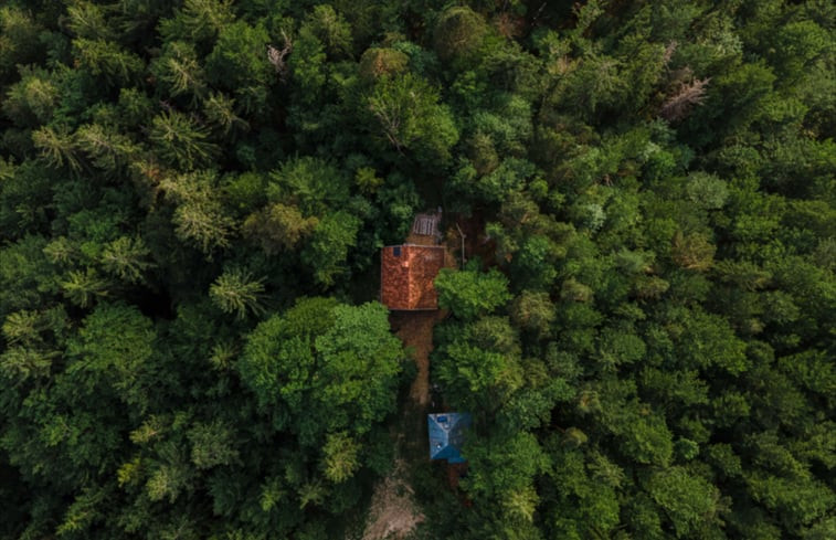 Natuurhuisje in Žirovnica