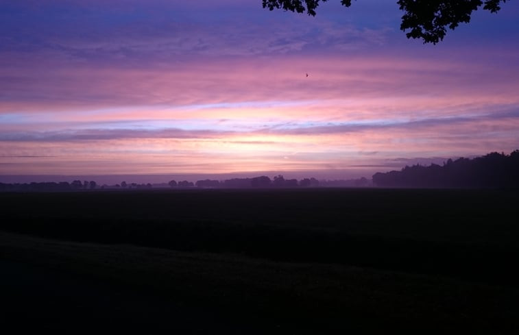 Natuurhuisje in Laren Gld