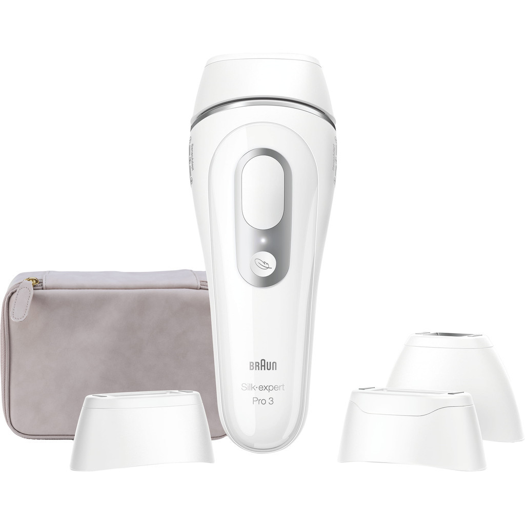 Braun Silk·expert Pro 3 PL3230