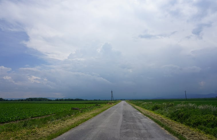 Natuurhuisje in Piotrowice Nyskie