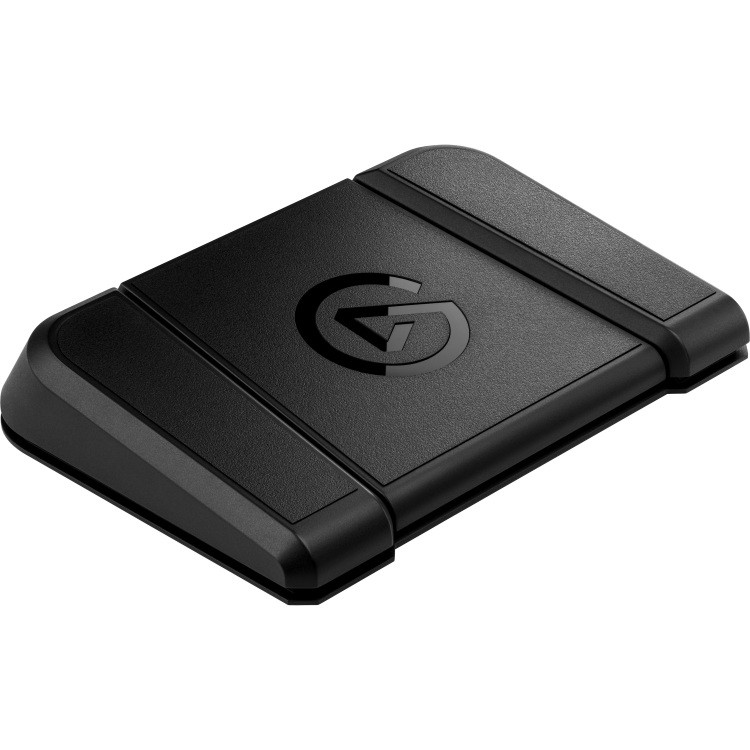 Elgato Stream Deck Pedal pedalen