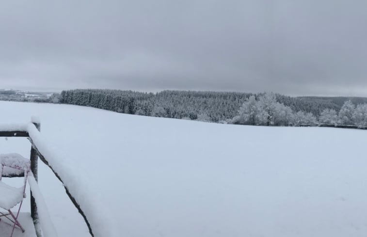 Natuurhuisje in Wibrin