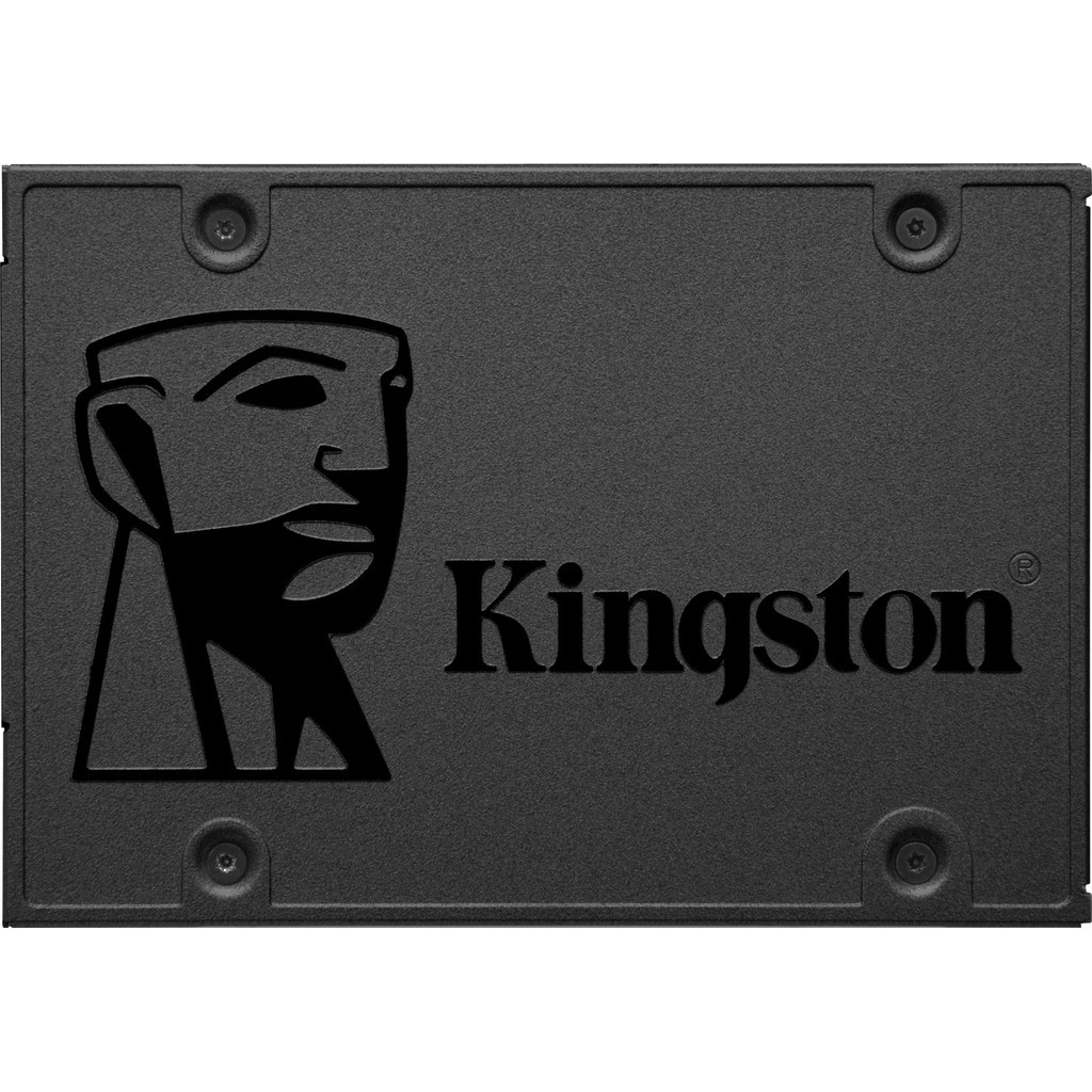 Kingston A400 SSD 960GB