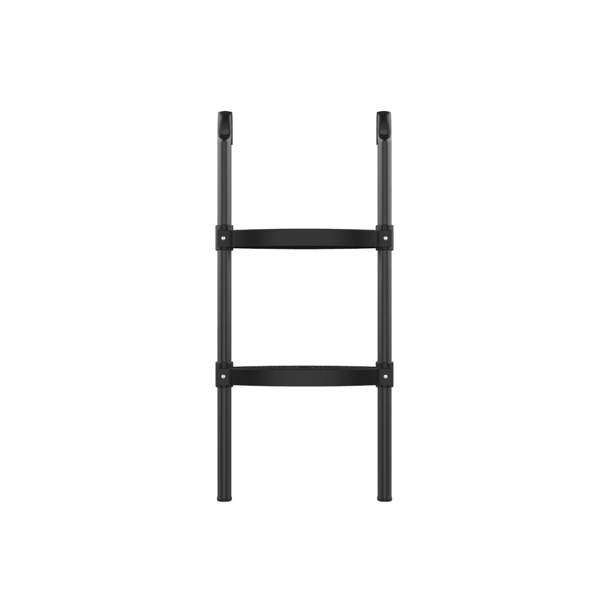 Trampoline ladder - Senz Sports - Maat M