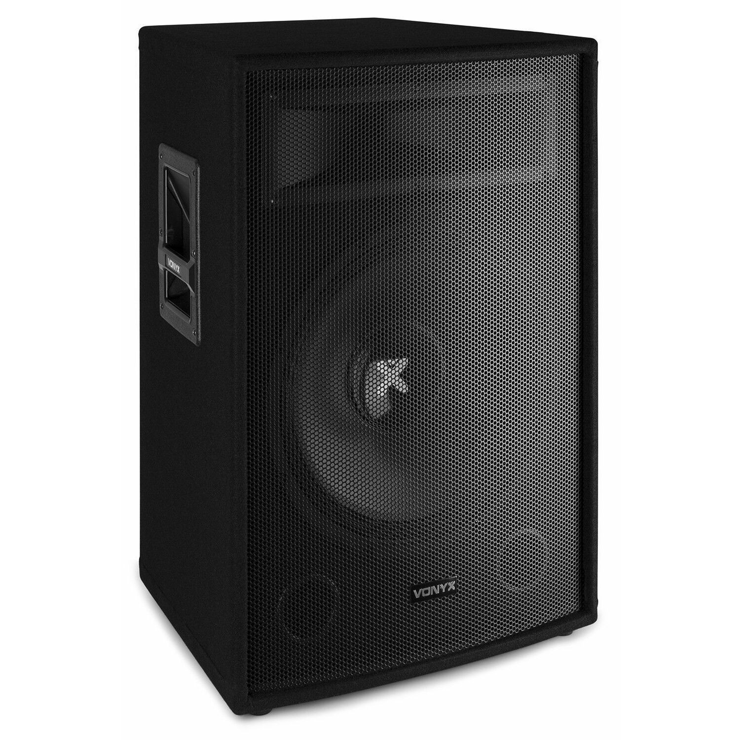 Vonyx SL15 universele passieve speaker 15&apos;&apos; - 800W